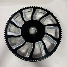 Sale black contrast for sale  Goodlettsville