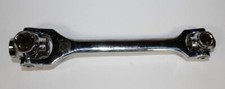 Performance parts dogbone for sale  Cushing