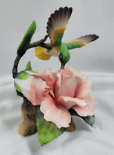 Andrea sadek porcelain for sale  Cleveland