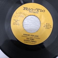 Northern soul vinyl for sale  LIVERPOOL