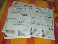 Fort cri cri for sale  ROTHERHAM