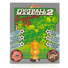 Atari ste spiel gebraucht kaufen  Hemer