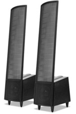 Martin logan summit gebraucht kaufen  Haldenwang