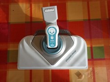 Black decker 90578577 usato  Udine