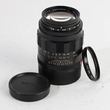 Leitz leica tele gebraucht kaufen  Nürnberg