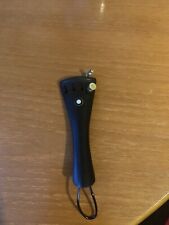 Decorative old violin for sale  DAGENHAM