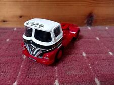 Corgi modern truck for sale  BALLYMONEY