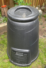large compost bin for sale large compost bin for sale WALSALL