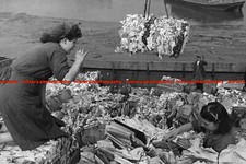 F007184 girls working for sale  MAIDSTONE