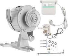 Fdx 750 750w for sale  OAKHAM