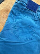 Jacob cohen pantaloni usato  Milano