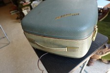Grundig tk20 reel for sale  AMERSHAM