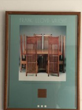 Rare framed 1988 for sale  San Diego