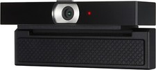 Smart Camera LG Full HD 1080p a 30 fps TV webcam acessório magnético câmera USB, usado comprar usado  Enviando para Brazil