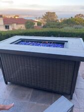 Fire table x29 for sale  Dana Point