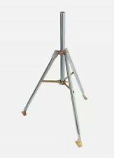 Steren antenna tripod for sale  Evansville