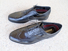 New florsheim lexington for sale  Humboldt