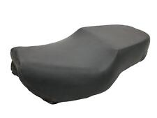 Selle kawasaki 500 d'occasion  Vitrolles