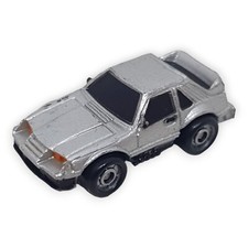 Funrise 1989 auto gebraucht kaufen  Zeitz