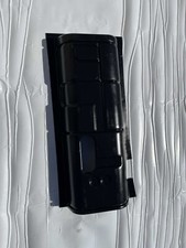 H29 vasca pvc usato  Fucecchio