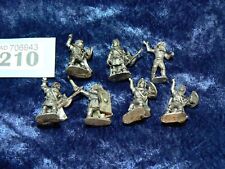 Wargames foundy ancients for sale  BRIERLEY HILL