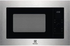 Electrolux mo326gxe forno usato  Italia