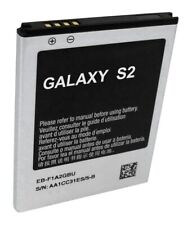 BATTERIA PER SAMSUNG GALAXY S2 GT-i9105 GT-i9103 GT-i9108 GT-i9188 1600 mAh na sprzedaż  Wysyłka do Poland
