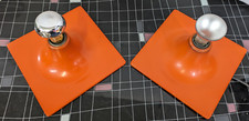 Wand decken lampe gebraucht kaufen  Altusried