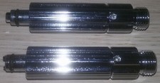 Servicetoolsatz einstellgerät gebraucht kaufen  Langenfeld (Rheinland)