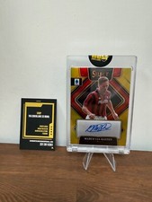 Panini select serie usato  Roma