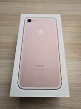 Mint iphone rose for sale  HARROW