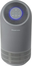 Russell hobbs air for sale  HUDDERSFIELD
