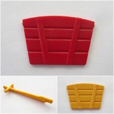 Playmobil endstück schiebebre gebraucht kaufen  Göppingen
