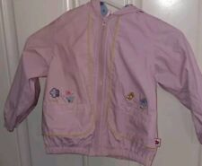 London fog pink for sale  Lake Jackson