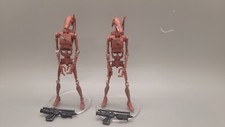 Star wars red for sale  Albany