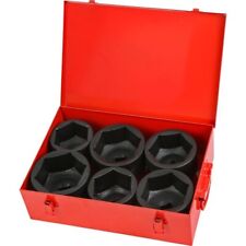 6pt jumbo shallow for sale  CRADLEY HEATH