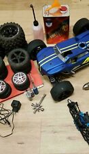 Auto verbrenner gebraucht kaufen  Westerburg