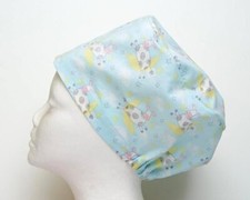 Baby midwife scrub for sale  GREENHITHE