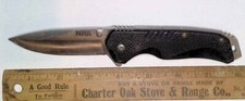 Nra unbranded single for sale  Tucson