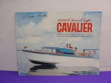 1962 autographed chris for sale  Akron