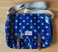 Cath kidston oilcloth for sale  BANCHORY