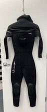 Henderson women thermoprene for sale  Corpus Christi