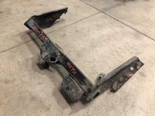 Dodger ram used for sale  Lancaster