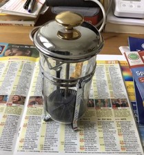 design kaffeemaschine gebraucht kaufen design kaffeemaschine gebraucht kaufen Köln