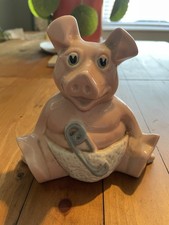 Natwest wade pigs for sale  WEYMOUTH