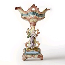 Antique german porcelain for sale  SCARBOROUGH