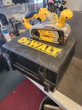 belt sander for sale belt sander for sale Folkston