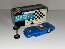 scalextric aston martin gebraucht kaufen scalextric aston martin gebraucht kaufen Weilrod