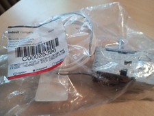 Ariston indesit smeg gebraucht kaufen Ariston indesit smeg gebraucht kaufen  Coburg