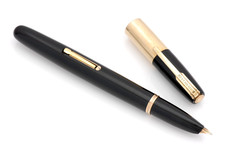 Waterman taperite citation for sale  Mountain View
